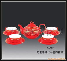 廣州智森精品 工藝美術品與收藏品的零售之美