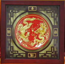 漆線雕自產(chǎn)自銷(xiāo)給店面以及零售,全廈門(mén)最低價(jià),送禮的最佳選擇