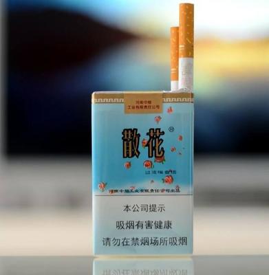 卷煙的時(shí)光機(jī) 從初戀的味道到煙火的傳承
