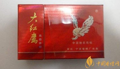 浙江人喜歡抽什么煙？浙江香煙品牌及價(jià)格盤點(diǎn)